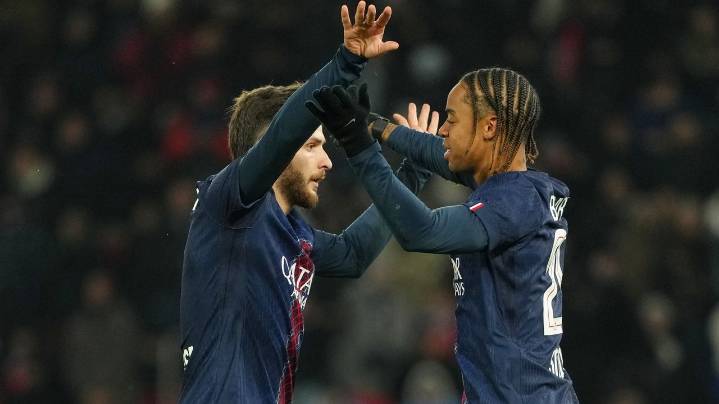 Paul Pogba debuts for Monaco in first game in over two years