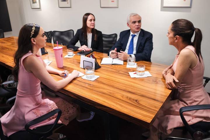 Aseguradoras necesitan nuevas reglas: BlackRock