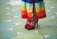 Un tribunal de apelaciones mantiene prohibición a ciertos espectáculos ‘drag’ en Texas