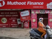 Stock to Watch Tomorrow: Muthoot Finance Q2 profit jumps 87%, net interest income up 58%