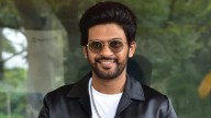 Young hero turns singer for his Sankranthi film