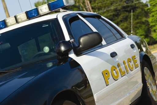 Phoenix police need help finding suspect in fatal shooting