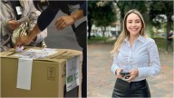 Más de un millón de colombianos en el exterior podrán votar en las elecciones de 2026: “Cada voto de la diáspora puede inclinar decisiones”