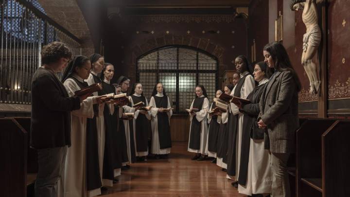 Tres películas españolas lideran la taquilla en una de las peores ediciones de la Fiesta del Cine