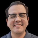 Last Minute Shopping