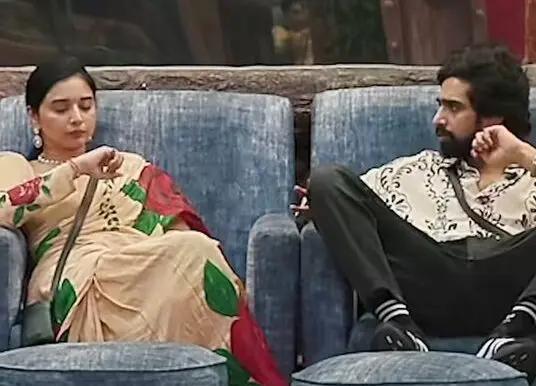 ‘A Convenient Friendship’: Tanya Mittal’s Manager Accuses Amaal Mallik Of Using Her