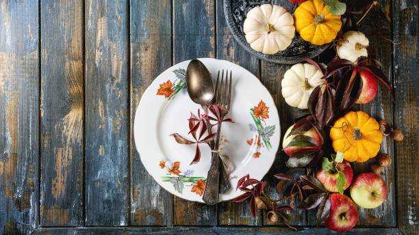 The cost of Thanksgiving is down for New Mexicans depending on whom you ask