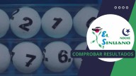 Resultado del sorteo Sinuano Noche, martes 25 de noviembre: revisa tu número aquí