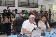 Proyecto del Festival Casanare Palpita fue aprobado por 11 votos en la Asamblea