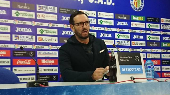 Todo sobre el Getafe: qué significa su nombre, quién es el dueño y cuántos títulos tiene