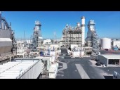 APS announces plans to build new natural gas power plant near Gila Bend