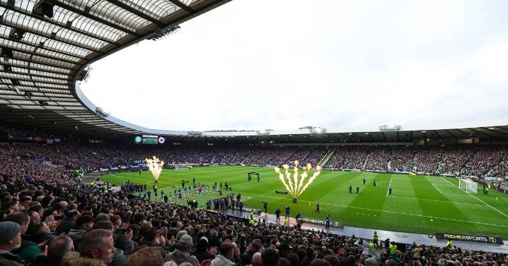 The big Celtic vs Rangers questions answered by the Jury as ref and VAR analysed and Martin O'Neill warned