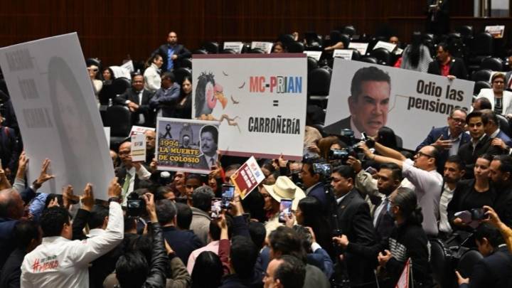 El aumento de la deuda amenaza la sostenibilidad fiscal para 2026, alertan