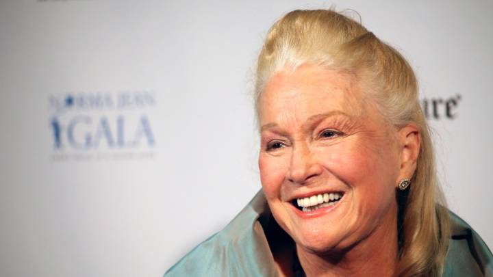 Diane Ladd Dead: Oscar-Nominated Actress and Laura Dern's Mom Was 89