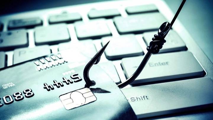 Indore News: Man Duped Of ₹26.81 Lakh On Pretext Of Online Hotel Bookings