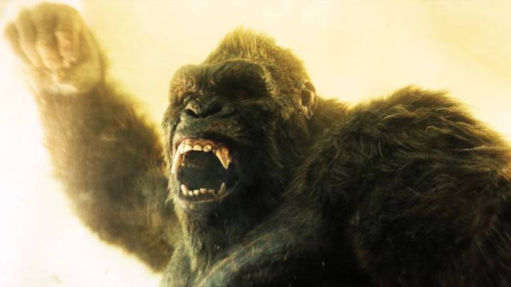 Kong Returns as 'Monarch: Legacy of Monsters' Season 2 Trailer Reveals Chilly Release Date
