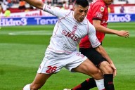 Newell‘s se llevó una importante victoria ante Huracán por el Torneo Clausura