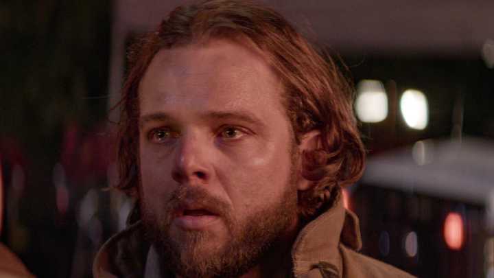 Fire Country Season 4: Why Bode's Episode 4 Decision Might Be His Worst Choice Yet