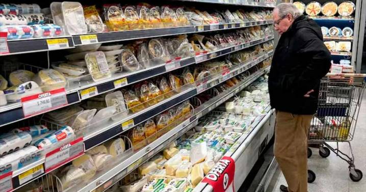 La inflación de octubre iría en aumento y se ubicaría entre 2,1% y 2,8%, según consultoras privadas