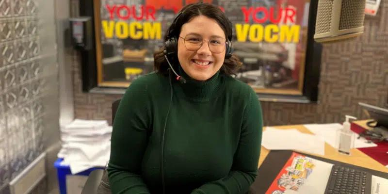 Federation of Labour Outlines Concerns with Federal Budget