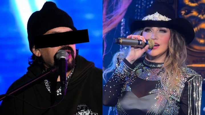 Cruz “N” es Vinculado a Proceso por Violencia Familiar contra Alicia Villarreal en Nuevo León