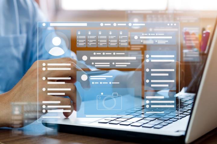 UE crea plataforma digital para conectar ofertas laborales con talento de terceros países