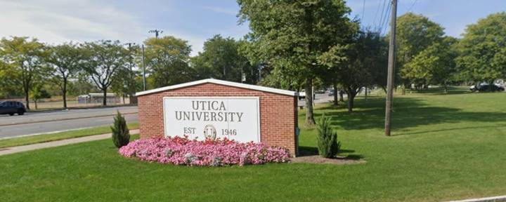 President of university in Northeast steps down amid layoff threats, financial woes