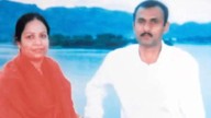 Sohrabuddin encounter case: Bombay HC to conduct final hearing in December