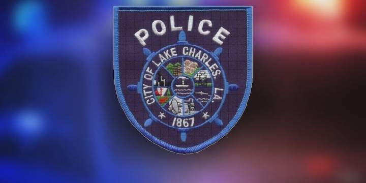 Teen shot in Lake Charles neighborhood, police say