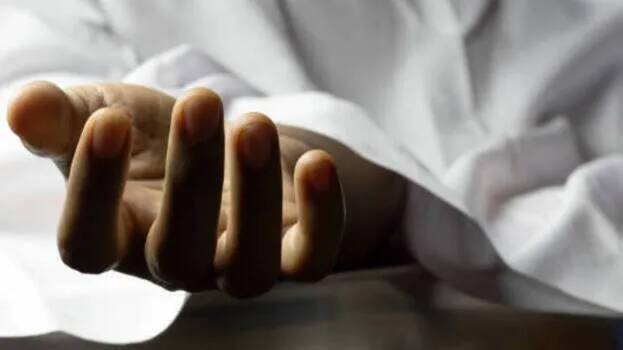 Woman drowns 27-year-old sick daughter, commits suicide in Edappal