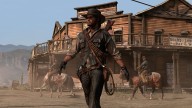 Red Dead Redemption Is Coming to PS5, Xbox Series X/S, Nintendo Switch 2, and Mobile Next Month