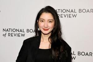 Japan to screen #MeToo film months after Oscar nomination