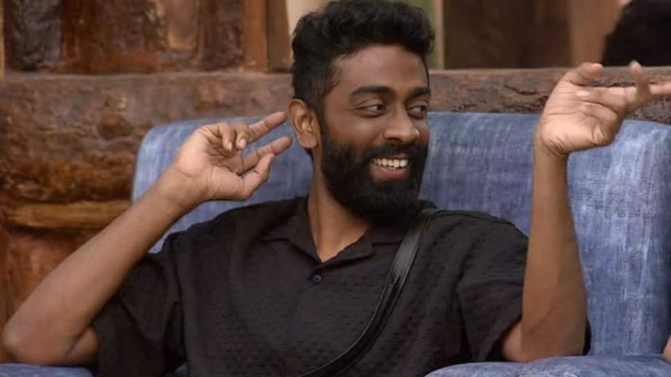 Bigg Boss 19 Contestant Pranit More Hospitalised With Dengue, Eliminated From Salman Khan’s Show: Reports