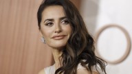 Penélope Cruz se compra un ático en Madrid por 2 millones: los lujosos detalles