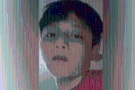 Joel Lizandro, de 15 años desapare en Yucatán, aparece muerto en Tulum; recibió oferta de trabajo