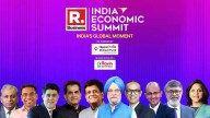 India Economic Summit 2025: Goyal & Puri to Lead Growth Dialogue Republic Business