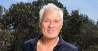 I'm a Celeb's Martin Kemp shares health update after chainsaw accident weeks before jungle