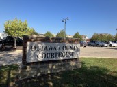 Man asked for water at home’s back door before slashing homeowner, killing family dog