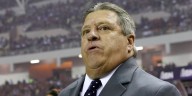 Miguel Herrera deja a Costa Rica sin Copa Mundial 2026, el técnico mexicano fue eliminado