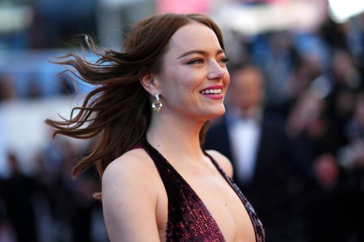 Horoscopes Nov. 6, 2025: Emma Stone, walk the tightrope with optimism and caution
