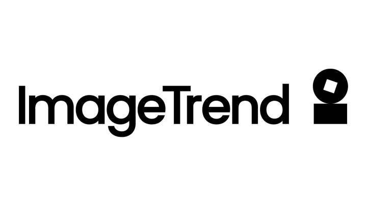 ImageTrend now listed on the FedRAMP Marketplace