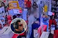 Formalizan a hombre por usar tarjetas de piloto fallecido en accidente aéreo de San Felipe