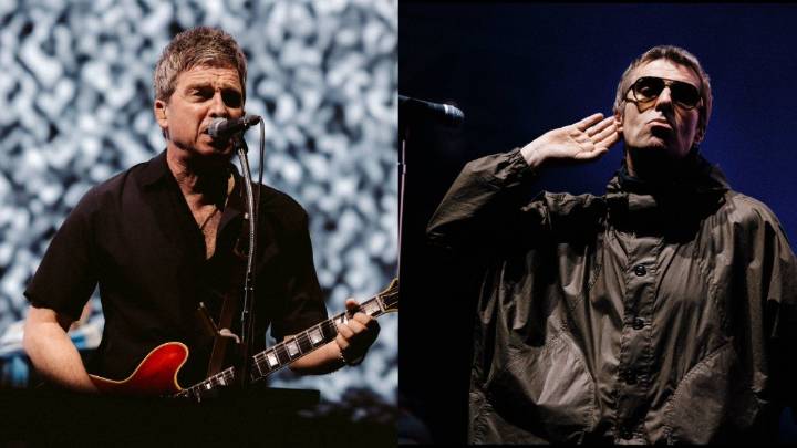 Todo lo que tenés que saber para el último show de Oasis en River: accesos, horarios y cómo llegar