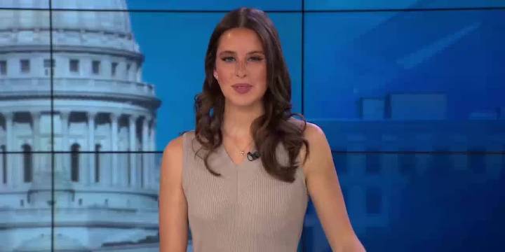15 News+ for Monday, November 24