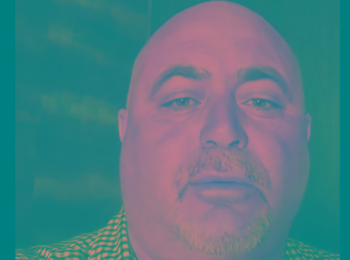 La Neta del Planeta Azteca