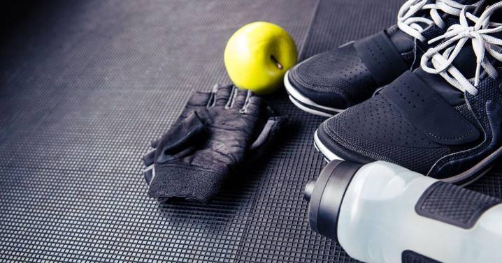 Calisthenics are making a comeback. Is body weight enough to get a good workout?