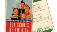 Pete Hegseth, No Boy Scout, Reportedly Wants to Put the "Boy" Back In Scouts
