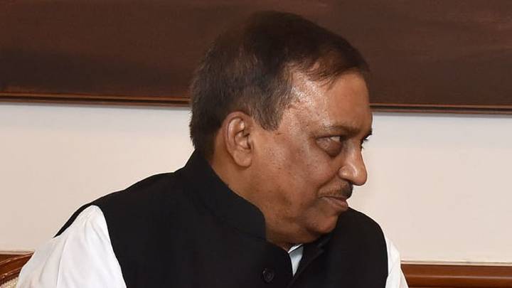 Bangladesh Ex-HM Asaduzzaman Kamal Sentenced To Death With Sheikh Hasina, Here's Why