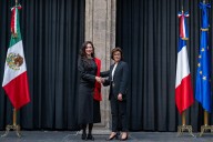 Francia será país invitado de honor en el Festival Internacional Cervantino 2026