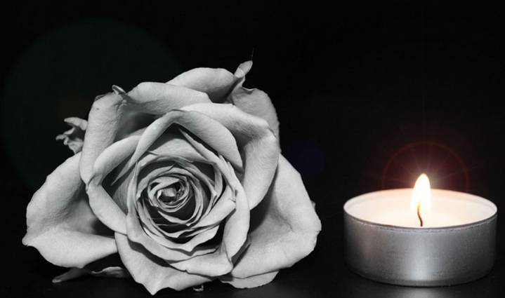 Falleció en Caracas el destacado periodista Luis Omar Espaillat